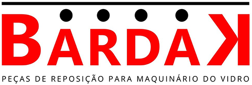 Logo: Bardak